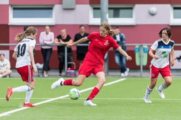 Bild 103 - wCJ ETV Turnier